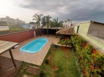 Comercial , Campinas · Chácara para Festas