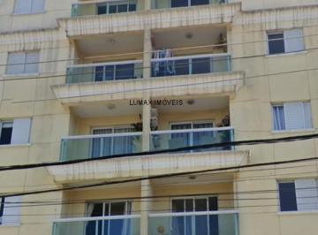 Foto 01 · Apartamento, Vila Bela, São Paulo, SP