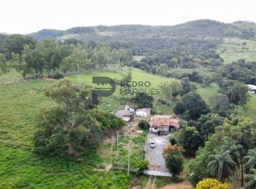 20240412112202361990.jpg · Fazenda para Venda em Paraopeba, Região de 3 Barras, 2 dormitórios, 2 banheiros, 2 vagas