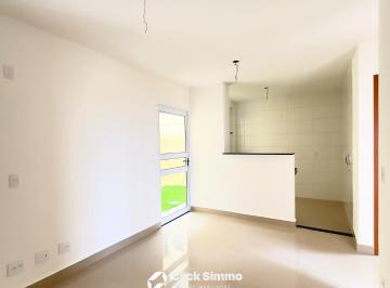 Apartamento de 2 quartos, Vitória da Conquista · Apartamentos de 2 quartos no bairro Candeias