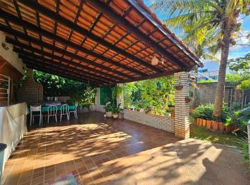 Casa de 3 quartos, Águas Claras · Lote de 1450m ACEITA IMOVEL DE MENOR VALOR!