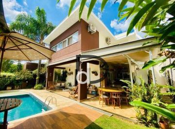6a86d03580d74fa42a14a44bd1ebd265347505ed · Casa com 4 quartos à venda, 246 m² por R$ 1.990.000 - Loteamento Recanto dos Paturis - Vinhedo/SP