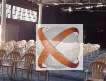 ee93f0652a0e697d97b722c416d4adf797462125 · Ponto para alugar, 300 m² por R$ 6.000,00/mês - Pau da Lima - Salvador/BA