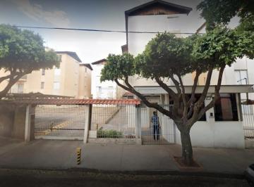 Apartamento · 48m² · 2 Quartos · 1 Vaga · EXCELENTE OPORTUNIDADE!
