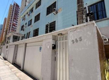 7e77b67cc7708a8e320e70d5363e1602b05f5989 · Apartamento com 2 dormitórios para alugar, 70 m² por R$ 3.056,62/mês - Meireles - Fortaleza/CE