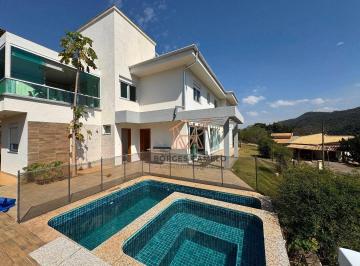 111702b4548ceec755a85494a19781fba4f139c8 · Casa com 4 dormitórios à venda, 350 m² por R$ 1.980.000,00 - Veredas das Gerais - Nova Lima/MG