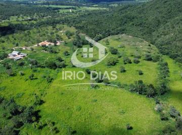 20240412121233365601.JPG · Fazenda para Venda em Esmeraldas, Área Rural de Esmeraldas, 4 dormitórios, 4 suítes, 5 banheiros, 3 