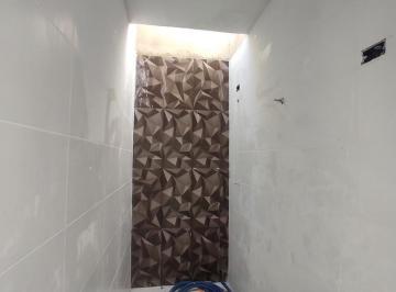 Casa · 55m² · 3 Quartos · 1 Vaga · Casa 3 dormitórios sendo 1 suíte Matinhos