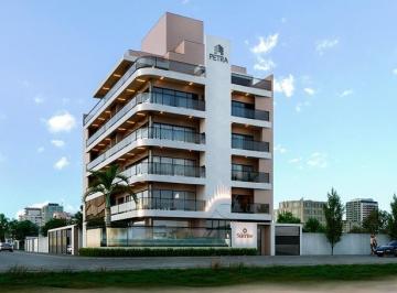 Apartamento · 95m² · 3 Quartos · 1 Vaga · Apartamento 3 dormitórios sendo 1 suíte Caravelas