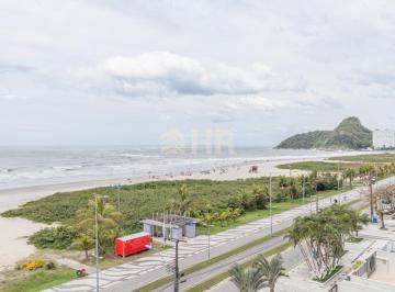 Apartamento · 194m² · 3 Quartos · 2 Vagas · Cobertura duplex 03 dormitórios 2 vagas Caiobá
