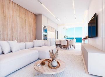 Apartamento · 170m² · 3 Quartos · 2 Vagas · Apartamento Garden 03 dormitórios sendo 01 suíte e