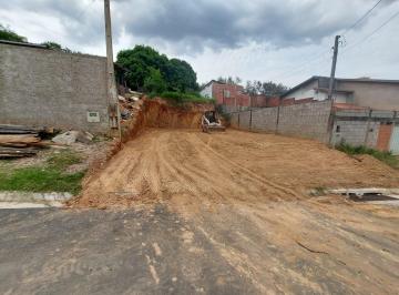 Terreno , Campinas · Terreno
