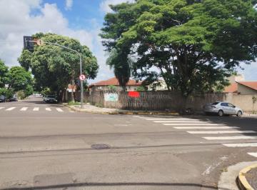 Terreno · Terreno à venda, ótima localização, SÃO FRANCISCO, CAMPO GRANDE - MS