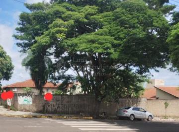 Terreno · 600m² · Terreno à venda, ótima localização, SÃO FRANCISCO, CAMPO GRANDE - MS