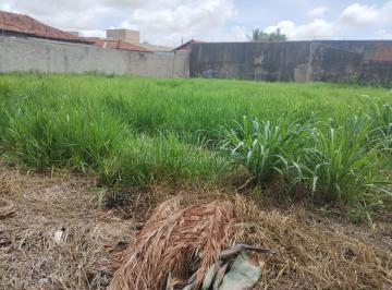 Terreno · 734m² · Terreno à venda, ÓTIMA LOCALIZAÇÃO, JARDIM AUTONOMISTA, CAMPO GRANDE - MS