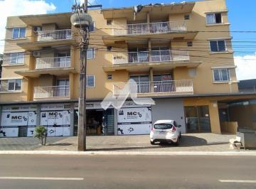 Comercial · 60m² · Sala Comercial para locação, Ciro Nardi, CASCAVEL - PR