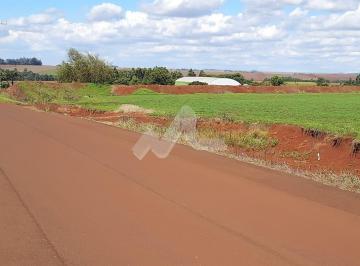 Rural · 1m² · Chácara à venda,24200.00 m , Zona Rural, TOLEDO - PR