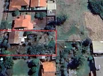 Terreno · 800m² · Terreno, Vila Becker, TOLEDO - PR, com 800 metros, aceita permuta por 2 casas, a analisar.
