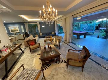 Foto 40 · Casa, Barra da Tijuca, Rio de Janeiro, RJ
