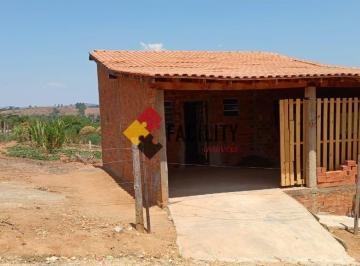 0 · chácara à venda em Bairro Congonhas