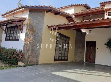 2024041212312888.jpg · Casa para Venda em Cruzeiro, Jardim Primavera, 3 dormitórios, 1 suíte, 1 banheiro, 2 vagas