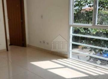 6a0d848471165e9cbed5e1f3c86455a24a788c7a · Apartamento com 1 dormitório à venda, 53 m² por R$ 269.000,00 - Jardim Palmares (Zona Sul) - São Pau