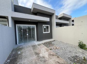 23590101_4.jpg · Casa com 2 quartos em Matinhos