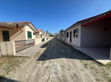 23643102_4.jpg · Imóvel de condomínio com garagem privativa