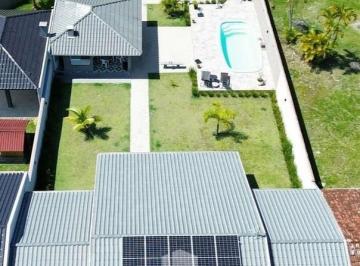 25097983_4.jpg · Casa perto do mar, sozinha no terreno, baln Canoas