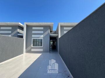 23710706_4.jpg · Casa com piscina no balneário Canoas