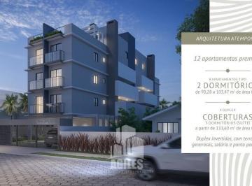 24116148_4.jpg · Apartamentos e coberturas em Praia de Leste