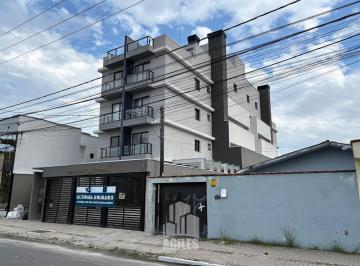 24362037_4.jpg · Apartamentos e coberturas em Praia de Leste