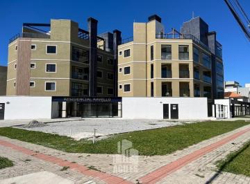 23862511_4.jpg · Apartamentos 1 e 2 quartos em Caiobá