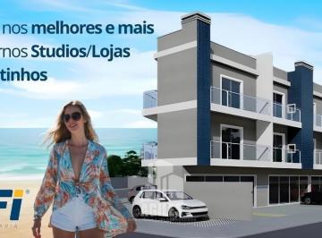 23812468_4.jpg · Salas comerciais em Matinhos