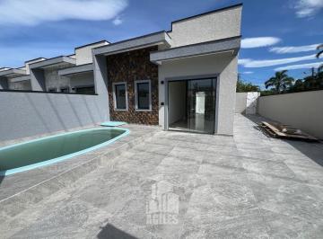 23501666_4.jpg · Casa com piscina em Pontal do Paraná