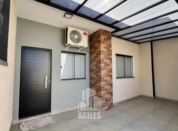 24990489_4.jpg · Casa semi-mobiliada, financiável baln. Primavera