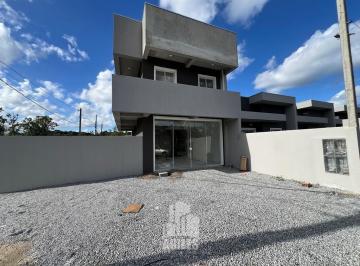 23542998_4.jpg · Sala comercial em Matinhos