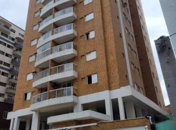 e9b6aaafd316c8ab3718bdcc07112852eb82b4d5 · Apartamento na Vila Tupi