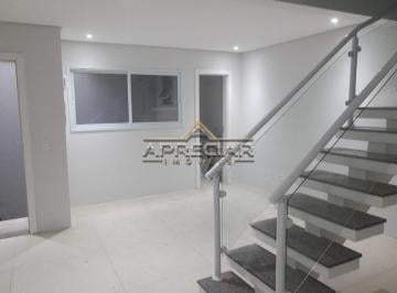 Foto 05 · Sobrado de 3 quartos em condomínio na Vila Granada - São Paulo-SP: oportunidade imperdível!