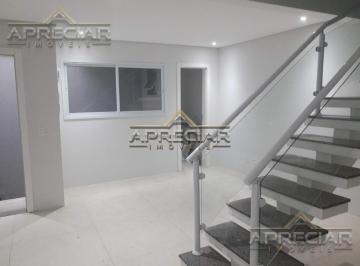 Foto 05 · Sobrado de 3 quartos em condomínio na Vila Granada - São Paulo-SP: oportunidade imperdível!