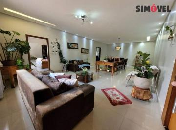 922c78b7a6bfa8cec78f57209c05101286fcec85 · Casa de 328m² no Gama, 3 qtos, suíte master, lote de 1300m² - R$: 1.500.000