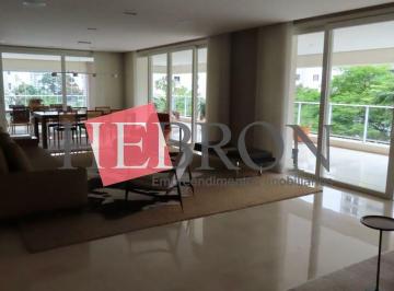 Apartamento · 392m² · 3 Quartos · 5 Vagas · Apartamento a venda no Jardim Anália Franco!!!
