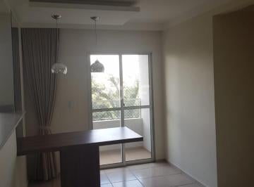 0 · Apartamento para venda - Jardim Antônio Von Zuben, Campinas SP