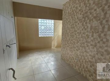 Apartamento · 50m² · 2 Quartos · 1 Vaga · Apartamento em Ingleses do Rio Vermelho, Florianópolis/SC