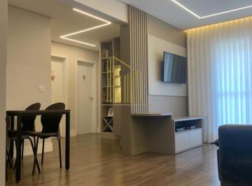 Foto 35 · Apartamento à venda com 3 quartos sendo 1 suíte no Jardim Nova Europa em Campinas-SP