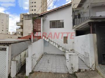 498c8c23d4f941518c8341c5413f1690.jpg · Terreno de 176m²