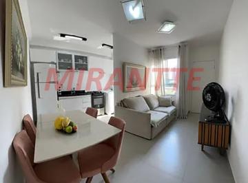 decc18f19d6fa21d56ccaad9672090ba.jpg · Apartamento de 47m² com 2 quartos