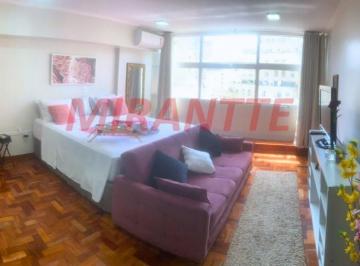 95bbf37fd46d1616acab722cc7652fb7.jpg · Apartamento de 37m² com 1 quartos