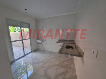 a2d4180f16aa40b08c7163461d9cfbfe.jpg · Apartamento com 2 quartos