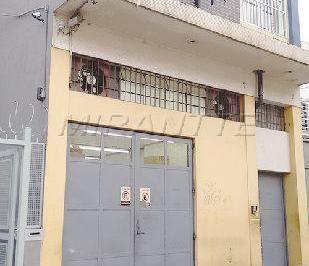 3f02cf81c2dcf1a17413e1e5bb8a025e.jpg · Comercial de 234m²